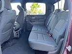 2025 Ram 1500 Crew Cab RWD Pickup for sale #R31655 - photo 18