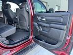 2025 Ram 1500 Crew Cab RWD Pickup for sale #R31655 - photo 19