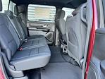 2025 Ram 1500 Crew Cab RWD Pickup for sale #R31655 - photo 20