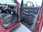 2025 Ram 1500 Crew Cab RWD Pickup for sale #R31655 - photo 21