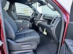 2025 Ram 1500 Crew Cab RWD Pickup for sale #R31655 - photo 22