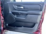 2025 Ram 1500 Crew Cab RWD Pickup for sale #R31655 - photo 23