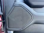 2025 Ram 1500 Crew Cab RWD Pickup for sale #R31655 - photo 24