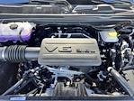 2025 Ram 1500 Crew Cab RWD Pickup for sale #R31655 - photo 27