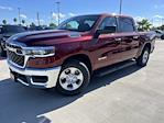 2025 Ram 1500 Crew Cab RWD Pickup for sale #R31655 - photo 4