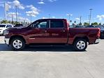 2025 Ram 1500 Crew Cab RWD Pickup for sale #R31655 - photo 5