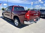 2025 Ram 1500 Crew Cab RWD Pickup for sale #R31655 - photo 2