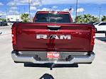 2025 Ram 1500 Crew Cab RWD Pickup for sale #R31655 - photo 6