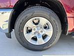 2025 Ram 1500 Crew Cab RWD Pickup for sale #R31655 - photo 7