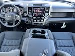 2025 Ram 1500 Crew Cab RWD Pickup for sale #R31655 - photo 9