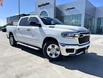 2025 Ram 1500 Crew Cab RWD Pickup for sale #R31656 - photo 1