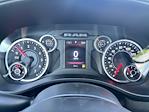 2025 Ram 1500 Crew Cab RWD Pickup for sale #R31656 - photo 12
