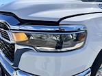 2025 Ram 1500 Crew Cab RWD Pickup for sale #R31656 - photo 13
