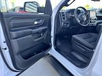 2025 Ram 1500 Crew Cab RWD Pickup for sale #R31656 - photo 14