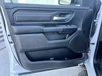 2025 Ram 1500 Crew Cab RWD Pickup for sale #R31656 - photo 16