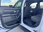 2025 Ram 1500 Crew Cab RWD Pickup for sale #R31656 - photo 17
