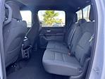 2025 Ram 1500 Crew Cab RWD Pickup for sale #R31656 - photo 18