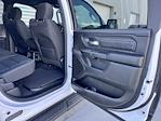 2025 Ram 1500 Crew Cab RWD Pickup for sale #R31656 - photo 19