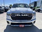 2025 Ram 1500 Crew Cab RWD Pickup for sale #R31656 - photo 3