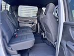 2025 Ram 1500 Crew Cab RWD Pickup for sale #R31656 - photo 20