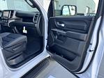2025 Ram 1500 Crew Cab RWD Pickup for sale #R31656 - photo 21