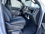 2025 Ram 1500 Crew Cab RWD Pickup for sale #R31656 - photo 22