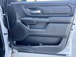 2025 Ram 1500 Crew Cab RWD Pickup for sale #R31656 - photo 23