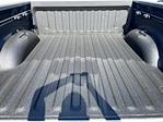 2025 Ram 1500 Crew Cab RWD Pickup for sale #R31656 - photo 25