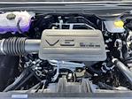 2025 Ram 1500 Crew Cab RWD Pickup for sale #R31656 - photo 27