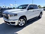 2025 Ram 1500 Crew Cab RWD Pickup for sale #R31656 - photo 4
