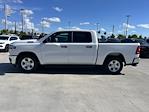 2025 Ram 1500 Crew Cab RWD Pickup for sale #R31656 - photo 5