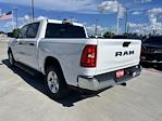 2025 Ram 1500 Crew Cab RWD Pickup for sale #R31656 - photo 2
