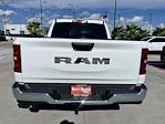 2025 Ram 1500 Crew Cab RWD Pickup for sale #R31656 - photo 6