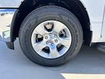 2025 Ram 1500 Crew Cab RWD Pickup for sale #R31656 - photo 7