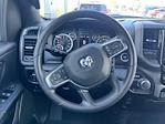 2025 Ram 1500 Crew Cab RWD Pickup for sale #R31656 - photo 8
