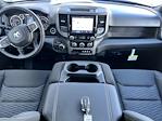 2025 Ram 1500 Crew Cab RWD Pickup for sale #R31656 - photo 9