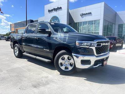 2025 Ram 1500 Crew Cab RWD Pickup for sale #R31657 - photo 1