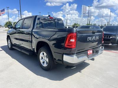 2025 Ram 1500 Crew Cab RWD Pickup for sale #R31657 - photo 2
