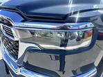 2025 Ram 1500 Crew Cab RWD Pickup for sale #R31657 - photo 13