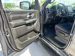 2025 Ram 1500 Crew Cab RWD Pickup for sale #R31657 - photo 14