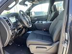 2025 Ram 1500 Crew Cab RWD Pickup for sale #R31657 - photo 15