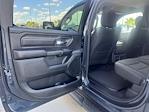 2025 Ram 1500 Crew Cab RWD Pickup for sale #R31657 - photo 17