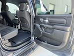 2025 Ram 1500 Crew Cab RWD Pickup for sale #R31657 - photo 19
