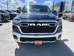 2025 Ram 1500 Crew Cab RWD Pickup for sale #R31657 - photo 3