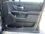 2025 Ram 1500 Crew Cab RWD Pickup for sale #R31657 - photo 23