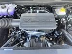 2025 Ram 1500 Crew Cab RWD Pickup for sale #R31657 - photo 27