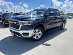 2025 Ram 1500 Crew Cab RWD Pickup for sale #R31657 - photo 4