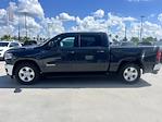 2025 Ram 1500 Crew Cab RWD Pickup for sale #R31657 - photo 5
