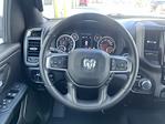 2025 Ram 1500 Crew Cab RWD Pickup for sale #R31657 - photo 8