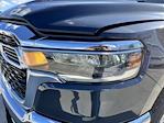 2025 Ram 1500 Crew Cab RWD Pickup for sale #R31658 - photo 13